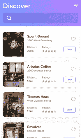 免费ddos平台攻击软件Mac版界面